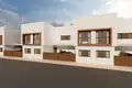 Adosado 4 habitaciones 125 m² San Javier, Španjolska