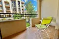 Appartement 2 chambres 54 m² Nessebar, Bulgarie