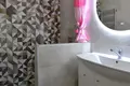 Коттедж 92 м² Демидовичский сельский Совет, Беларусь