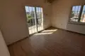 Вилла 3 спальни 250 м² Термея, Северный Кипр