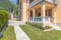 5-Zimmer-Villa 260 m² Mezzegra, Italien