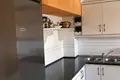 4 bedroom house 190 m² Spain, Spain