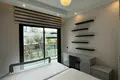 Квартира 3 спальни 180 м² Аланья, Турция