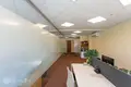 Commercial property 3 rooms 83 m² in Riga, Latvia