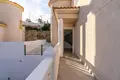 Casa 3 habitaciones 246 m² El Campello, Španjolska