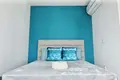 Apartamento 2 habitaciones 62 m² Mijas, Španjolska