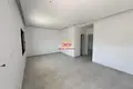 Appartements à plusieurs niveaux 13 chambres 522 m² District de Vlora, Albanie