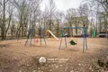 2 bedroom apartment 48 m² Minsk, Belarus