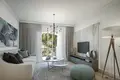 Mieszkanie 45 m², Czarnogóra