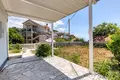 3 bedroom house  Herceg Novi, Montenegro