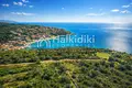 Land 18 573 m² Pyrgadikia, Greece