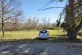 Dom wolnostojący 4 pokoi 200 m² Kalandra, Grecja