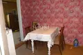 House 96 m² Nizhny Novgorod, Russia