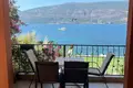 1 bedroom apartment 40 m² Herceg Novi, Montenegro