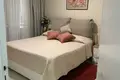 Квартира 420 м² Гермасойя, Кипр