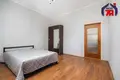 Ferienhaus 551 m² Barauljany, Belarus