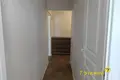 Apartment 38 m² Minsk, Belarus