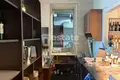 Gewerbefläche 3 zimmer 75 m² in Batumi, Georgien