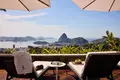Casa 6 habitaciones 800 m² en Regiao Geografica Imediata do Rio de Janeiro, Brasil