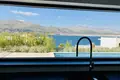 Villa 4 chambres 326 m² Grad Trogir, Croatie