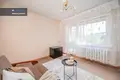Квартира 3 комнаты 62 м² Вильнюс, Литва