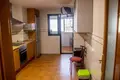 Квартира 3 спальни 300 м² Bel Air, Испания