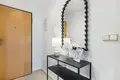 Appartement 1 chambre 52 m² Carme, Espagne