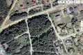 Dom 778 m² Kalodziscanski sielski Saviet, Białoruś