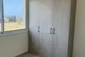 Дом 3 спальни 122 м² Пейя, Кипр