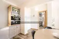 Villa 4 pièces 156 m² Moles Kalyves, Grèce
