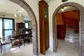 Maison 3 chambres 223 m² Dos Hermanas, Espagne