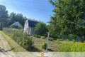 Haus 35 m² Piatryskauski sielski Saviet, Belarus