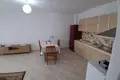 Квартира 1 комната 115 м² Дуррес, Албания