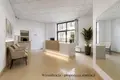 Квартира 134 м² Варшава, Польша