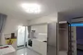 Apartment 57 m² Neos Marmaras, Greece