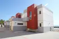3 bedroom townthouse 157 m² Calp, Spain