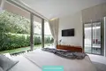 Villa ANSAYA PHUKET 