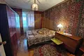 3 room apartment 74 m² Muchaviecki sielski Saviet, Belarus