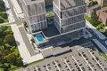 Office 36 026 m² in Moscow, Russia