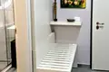 Appartement 1 chambre 45 m² District de Vlora, Albanie