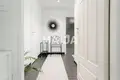 Maison 5 chambres 129 m² Rajaportti, Finlande