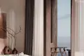 Mieszkanie 1 pokój 148 m² Pecatu, Indonezja