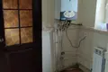 Dom 4 pokoi 165 m² Fontanka, Ukraina