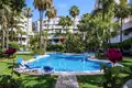 2 bedroom apartment 111 m² San Pedro Alcantara, Spain