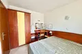 Wohnung 2 zimmer 72 m² Nessebar, Bulgarien