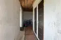 Casa 71 m² Drackava, Belarús