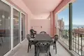 Mieszkanie 2 pokoi 88 m² Manilva, Hiszpania