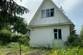 2 room house 70 m² Gatchinsky District, Russia