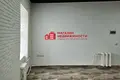 Commercial property 25 m² in Hrodna, Belarus