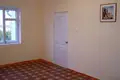 4 room house 171 m² Svitle, Ukraine